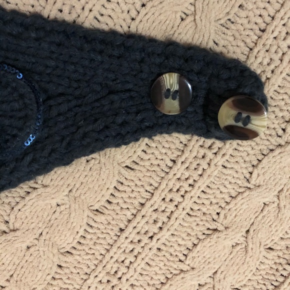 Sold!😊 - Picture 2 of 6